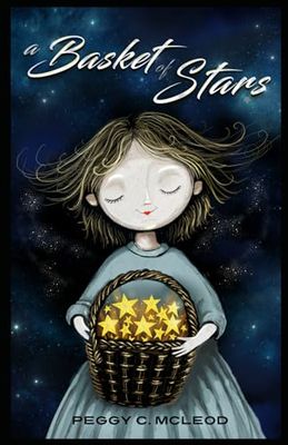 A Basket of Stars
