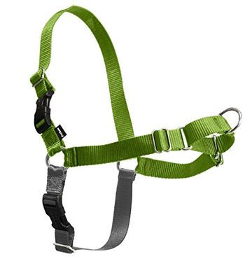 PetSafe Easy Walk Imbracatura per Cani