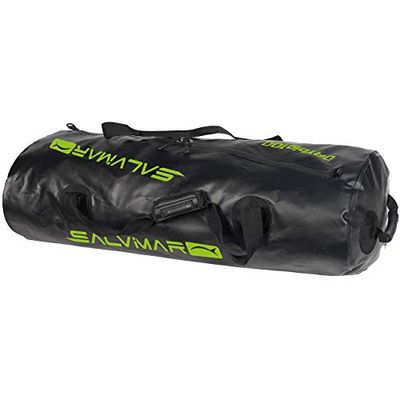 Salvimar Dry Big 100 accessoirevakken, meerkleurig, eenheidsmaat