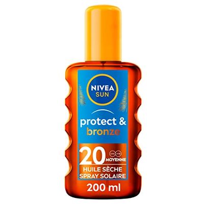 NIVEA MEN Active Age Soin de Jour Anti-Âge Complet (1 x 50 ml), Soin visage enrichi en créatine et caféine, Crème homme 6-en-1 hydratant & anti-âge à la texture légère