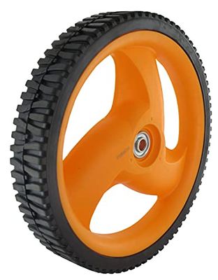 Greenstar 685254 - Ruote e accessori