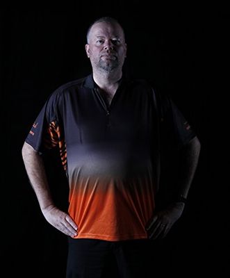 Unicorn Equipa masculina
