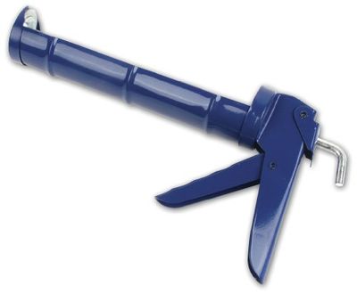 Mannesmann Caulking Gun Rack, M ST 482/Z