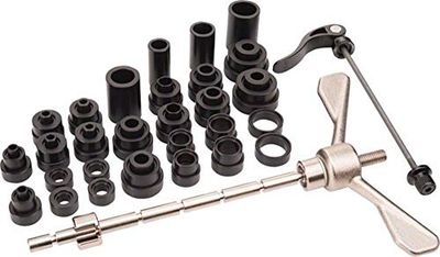 Park Tool HBP-1 Naaflager Persgereedschap