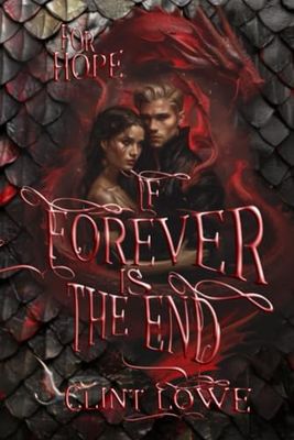 If Forever Is The End: For Hope (Episode1)