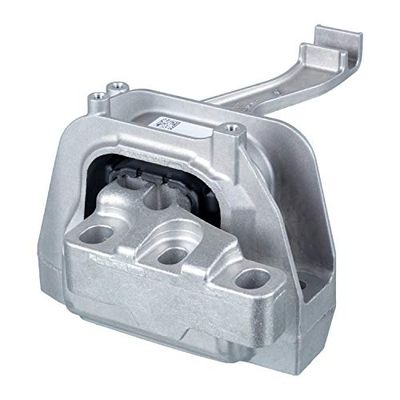 Febi Bilstein 104440 Motor Bearing 1 Piece
