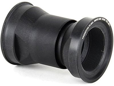Sram