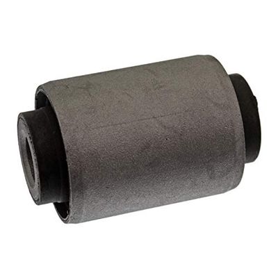 febi bilstein 42010 Control Arm Bush, pack of one