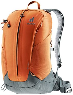 deuter AC Lite 17 wandelrugzak