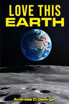 Love This Earth