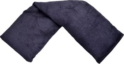 Vagabond Bags Navy Jumbo Cord Lavender Wheat Wrap