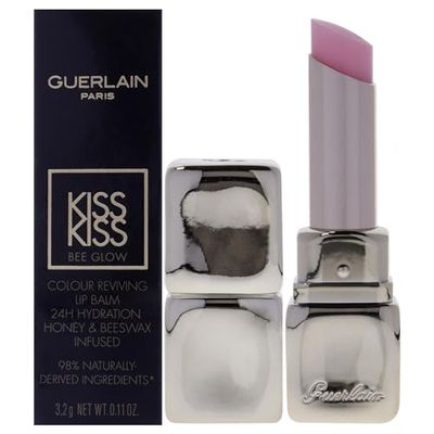 KissKiss Bee Glow Balm