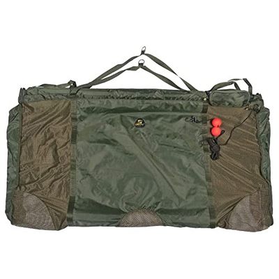 CARP SPIRIT Peso/stoccaggio galleggiante Bag