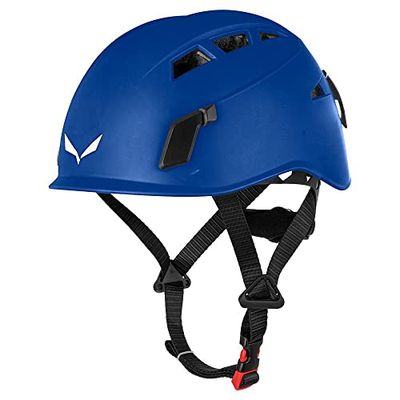 Toxo 3.0 Helm