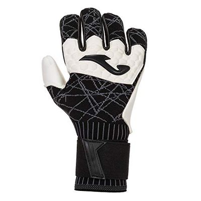 Joma