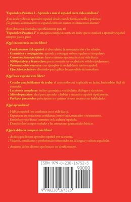 Español en Práctica 2