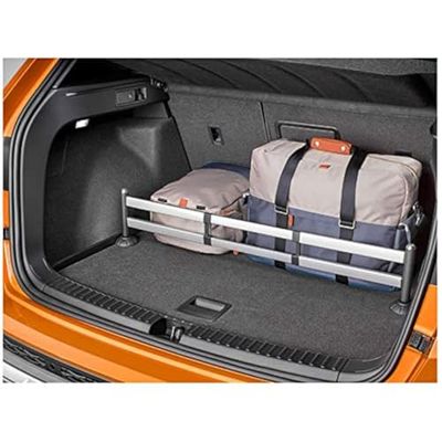 SEAT 575061205 A Séparateur Compartiment trennelement pour Coffre de Rangement (Double ladeb Oden)