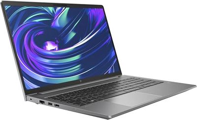 HP ZB P G10 i7-13800H 16Go 1To