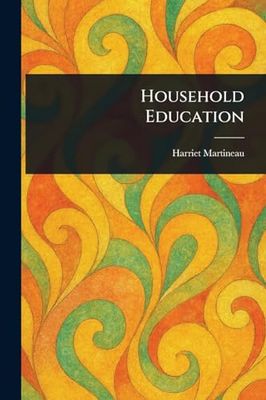 Household Education