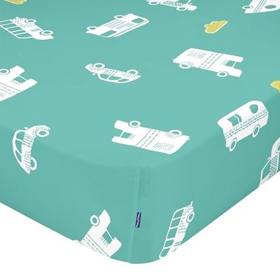 Holidays Bajera 105x200x32 cm (Cama 105)