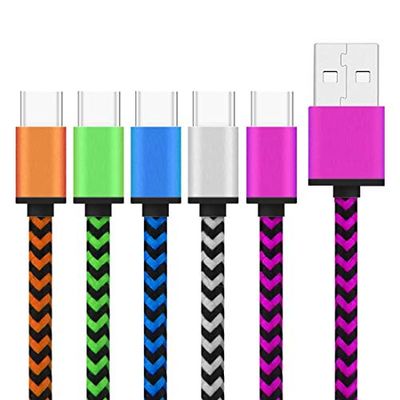 LICHONGGUI For Galaxy S8 y S8 / LG G6 / Huawei P10 y P10 Plus/Xiaomi Mi 6 y MAX 2 y Otros teléfonos Inteligentes