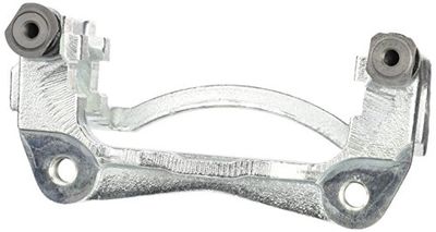 TRW Sistemas de suporte BDA1024