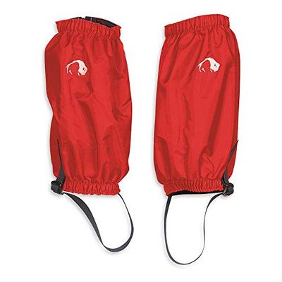 Tatonka 450 HD Gaiters - perneiras para homem