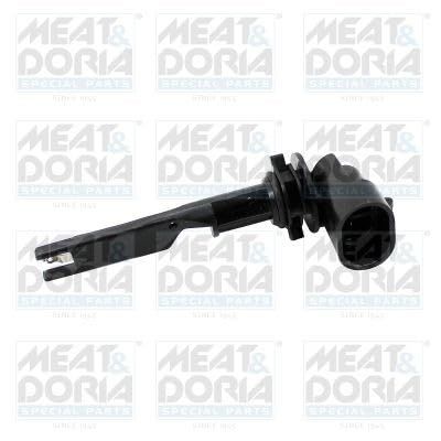 MEAT & DORIA 72406 Cooling Liquid Level Sensor