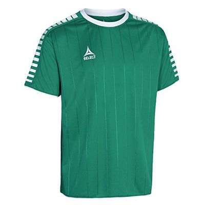 Select Argentina shirt
