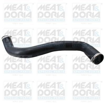 Meat & Doria 96963 Flexible air