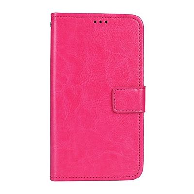 Custodia® Capirotazo Billetera Funda para Elephone A6 Mini(Patrón 7)