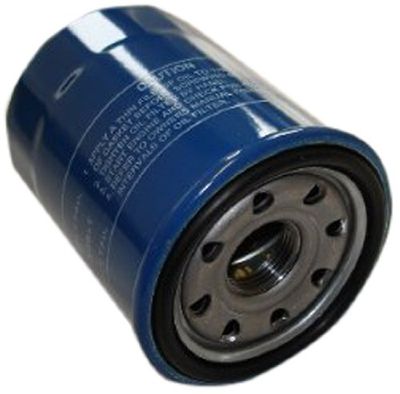 Japanparts FO-410S Filtro de óleo