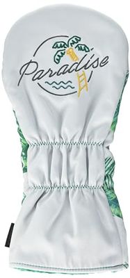 OGIO Couvre-Club de Golf Twilight Tropics