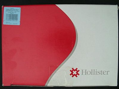 HOLLISTER R 29300 MODERMA FLEX URO TR REC 15-25 MM 10 UNID
