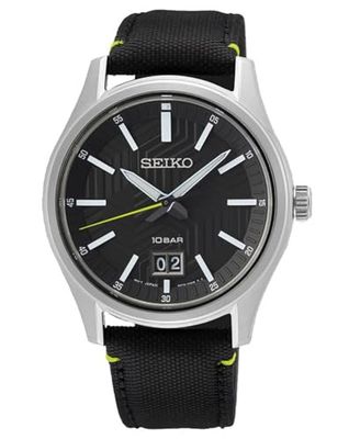 Seiko Watch SUR517P1