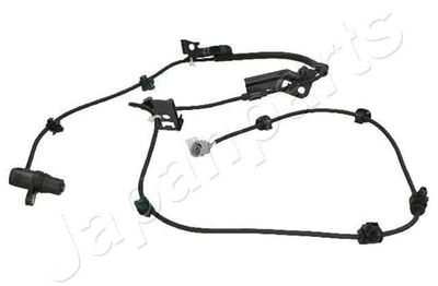 Japanparts ABS-2013 Sensore ABS