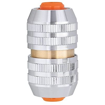 Reparatieapparaat 1/2"-5/8"