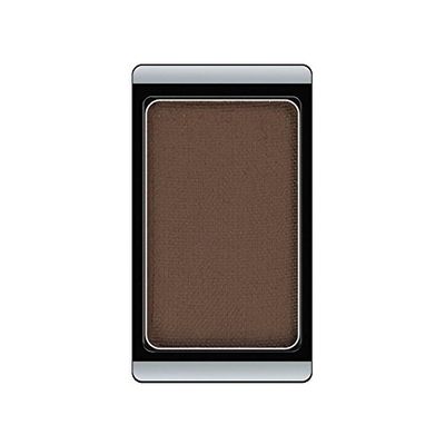 ARTDECO Eyeshadow – färgintensiv långvarig ögonskugga matt – 1 x 1 g