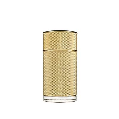 Dunhill Icon Absolute, Eau de Parfum 100 ml