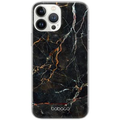 ERT GROUP etui na telefon Samsung S9, case oryginalny i oficjalnie licencjonowany przez Babaco, wzór Abstrakt 005, optymalnie dopasowane, plecki z TPU