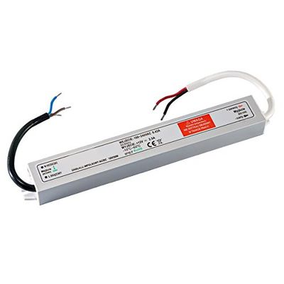 Emanhu Trading material, 30 W