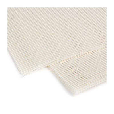 d-c-fix Tapijtglijbescherming, tapijtonderlegger, antislipmat, antislip, op maat te snijden, vloer, gang, keuken, badkamer, slaapkamer, woonkamer, eetkamer, kantoor, Cromford, 120 cm x 1,8 m x 2,1 mm