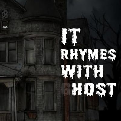 It Rhymes with Host