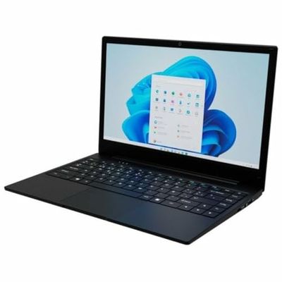 Alurin Flex Advance Intel Core I5-1235U / 16GB / 1 TB SSD / 14"