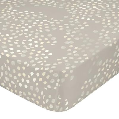 Light Bajera 105x200x32 cm (Cama 105)