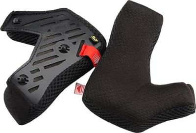 100% L89008-00003_196261005530 handskar unisex-vuxen, multi, en storlek