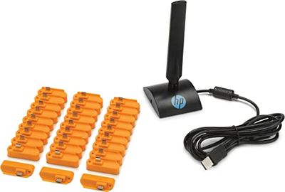 HP - Prime Wireless Kit