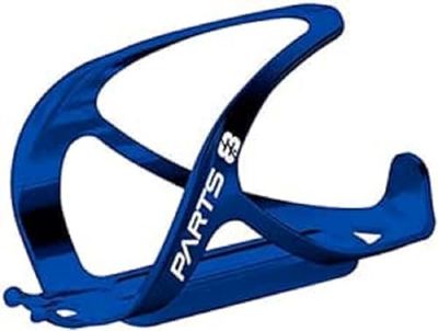 Parts 8.3 Tech 1 flaskhållare unisex vuxna, blå ocean