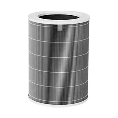 Xiaomi Filtre purificateur d'air Smart Pet Care