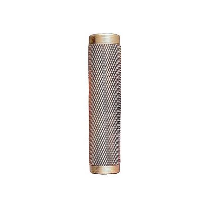 Catchii Cupboard knob Bronze Detail